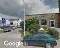 Exterior picture of Mar-Ko Metal Products Inc