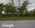 Exterior picture of Mar-Lyn Lumber Sales Limited