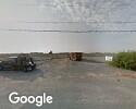 Exterior picture of Mar-San Excavating