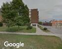 Exterior picture of Mara Investments Inc