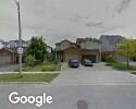 Exterior picture of Marah Hair Extensions