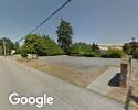 Exterior picture of Maranatha Baptist Church Pastor