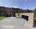 Exterior picture of Maranatha Home