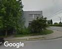 Exterior picture of Maranatha Ministries