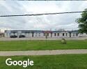 Exterior picture of Marathon Cleaning Company Inc.