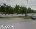 Exterior picture of Marathon Community Co-Op