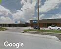Exterior picture of Marathon Industries