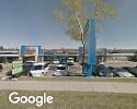 Exterior picture of Marbank Laundromat