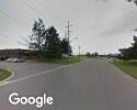 Exterior picture of Marbel Industries Incorporated