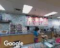 Exterior picture of Marble Slab Creamery