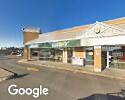 Exterior picture of Marble Slab Creamery