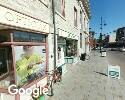 Exterior picture of Marc F Raymond Opticians Ltd