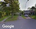 Exterior picture of Marc Lapointe Photo