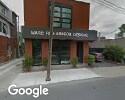 Exterior picture of Marc Richardson Designs