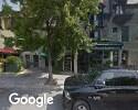 Exterior picture of Marcel Proulx Horticulteur