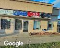 Exterior picture of Marcel's Handie Printing
