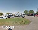 Exterior picture of Marcel's Towing