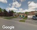 Exterior picture of March Of Dimes Canada