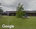 Exterior picture of March Of Dimes Canada