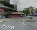 Exterior picture of March Of Dimes Canada