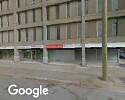 Exterior picture of March Of Dimes Canada
