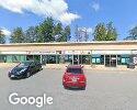 Exterior picture of March Road Veterinary Hospital
