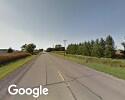Exterior picture of Marchand Farm Drainage