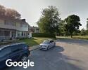 Exterior picture of Marchand Jean-Denis Dr