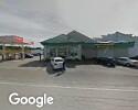 Exterior picture of Marche Asselin