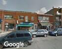 Exterior picture of Marche Great Punjab