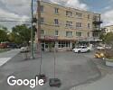 Exterior picture of Marche Pare