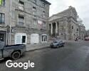 Exterior picture of March&eacute; Bonsecours