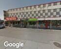 Exterior picture of March&eacute; Kim Hour Inc