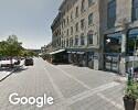Exterior picture of March&eacute; Place Jacques-Cartier