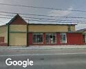 Exterior picture of March&eacute; Richelieu Marché Mistook