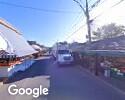 Exterior picture of March&eacute; Tania