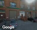 Exterior picture of Marciecakes
