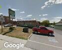 Exterior picture of Marcin Judy Dr