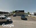 Exterior picture of Marco Auto Service