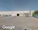 Exterior picture of Marco Industries Canada Inc