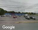 Exterior picture of Marco Maritimes Ltd