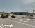 Exterior picture of Marco Pizza Le Bistro