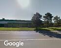 Exterior picture of Marcon Custom Metals Inc
