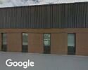 Exterior picture of Marcor Automotive