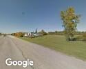 Exterior picture of Marcotte Disposal Inc