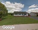 Exterior picture of Marcoux Denturologiste