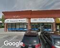 Exterior picture of Mardecus Hair Studio