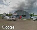 Exterior picture of Mardell's Fix-It