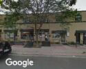 Exterior picture of Marelle Sales
