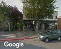 Exterior picture of Maresa Boutique